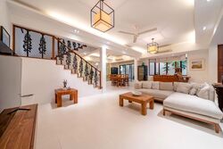 Coronation Road West (D10), Semi-Detached #594213881